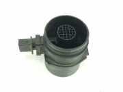 Luftmengenmesser 13628509724 BMW 1 serie (E87/87N) Schrägheck 5-drs 120d 16V (N47-D20C) 2010