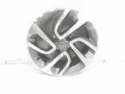 Felge 13469367 Opel X Selective