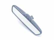 Innenspiegel 85101A4000 Hyundai i30 (PDEB5/PDEBB/PDEBD/PDEBE) Schrägheck 2.0 N Turbo 16V Performance (G4KH) 2023