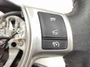 Lenker 451020D290C2 Toyota Yaris III (P13) Schrägheck 1.33 16V Dual VVT-I (1NRFE) 2014