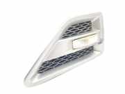 Blinker Rechts Vorne LR001658 Land + Range Rover Freelander II Geländewagen 2.2 tD4 16V (224DT) 2011