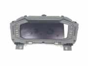 Tachoeinheit Kmh A3C0780780101 Audi A1 Sportback (GBA) Schrägheck 5-drs 1.0 30 TFSI 12V (DLAA) 2021