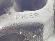 Kardanwelle 27101B83001 Suzuki Samurai Geländewagen 1.3 4x4 (G13A)