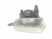 Nebelscheinwerfer Links 9117326 Opel Zafira (F75) Großraumlimousine 2.0 DTI 16V (Y20DTH) 2003