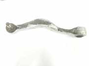 Querlenker Links Vorne Unten 31121139987 BMW 5 serie (E34) Limousine 525i 24V (M50-B25(256S1)) 1991