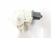 Fensterhebermotor Rechts Hinten A1669060601 Mercedes-Benz ML III (166) SUV 2.1 ML-250 CDI 16V BlueTEC 4-Matic (OM651.960) 2013