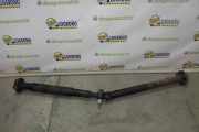 Kardanwelle 26107527342 BMW SERIE 3 BERLINA 2006