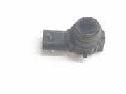 Pdc Sensor Set ACHTER 9261582 BMW 3 serie (F30) Limousine 318d 2.0 16V (N47-D20C)