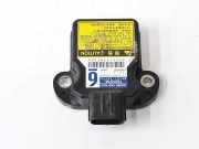 Esp Sensor 8918348030 Toyota Land Cruiser (J15) Hardtop 3.0 D-4D 16V Euro 4 (1KDFTV) 2013