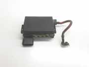 Sicherungskasten RELAIS 1J0937617D Volkswagen New Beetle (1Y7) Cabrio 1.6 (BFS) BFS