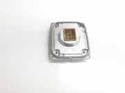 Steuergerät Xenon 9840018180 Opel Astra L Sports Tourer (F4/FC/FN/FR) Kombi 1.2 Turbo 130 12V (EB2ADTS(HNS))