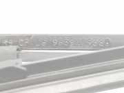 Scheibenwischer Rechts Vorne 9839409380 Opel Combo Cargo Van 1.5 CDTI 100 (D15DT(DV5RC))