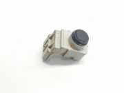 Pdc Sensor Set ACHTER 95720A2600 Kia Cee'd (JDB5) Schrägheck 5-drs 1.6 CRDi 16V VGT (D4FB)