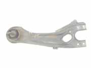 Querlenker Links Hinten Unten 552702H000 Hyundai i30 Schrägheck 1.6 CRDi 16V VGT LP (D4FB) 2011