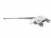 Scheibenwischermotor Hinten 95B955711 Porsche 95BA S