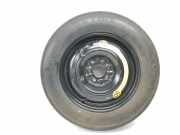 Reserverad 529102E900 Kia Sportage (JE) Geländewagen 2.0 CRDi 16V 4x2 (D4EA) 2005
