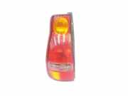 Rücklicht Links 9240117010 Hyundai Matrix Schrägheck 1.6 16V (G4ED) 2003