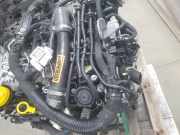 Motor COMPLEET H5H490 Renault Kangoo Express (RFK) Van 1.3 TCE 100 16V (H5H-490(H5H-E4))