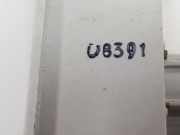 Innenbeleuchtung 26430BC00B Nissan F15E Tekna