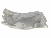 Innenkotflügel A9066841777 Volkswagen Crafter Van 2.0 TDI 16V (CKTC) 2015 CKTC