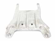 Bodenschutz CPLA5F002AF Land + Range Rover Range Rover Sport (LW) Geländewagen 4.4 SDV8 32V (448DT(DITC))
