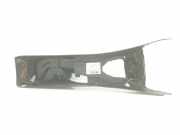 Armlehne MIDDEN 51167153713 BMW SERIE 3 TOURING 2.0 16V D (163 CV) 2006