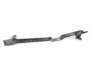 Zierleiste Interieur 6F0863483B Seat Ibiza V (KJB) Schrägheck 5-drs 1.0 TSI 12V (DLAA) 2023