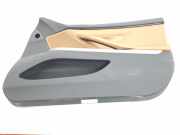 Türverkleidung Rechts Vorne 51417401504 BMW 6 serie Gran Coupe (F06) Limousine 650i V8 32V (N63-B44B) 2018