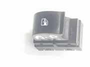 Schalter Für Elekt. Fensterheber Rechts Vorne 735600120 Fiat 500L (199) Großraumlimousine 1.3 D 16V Multijet (330.A.1000(Euro 6))