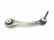 Bremsanker Stange Rechts Vorne 33326795048 BMW X5 (F15) SUV xDrive 35d 3.0 24V (N57-D30A) 2015