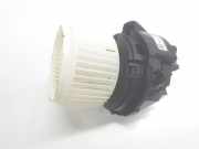 Heizlüfter 272104788R Renault Captur II (RJB) SUV 1.6 E-Tech 145 (H4M-632(H4M-C6))