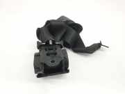 Sicherheitsgurt Rechts Hinten 72117293057 BMW 4 serie (F33) Cabrio 420d 2.0 16V (N47-D20C) 2014