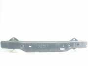 Stoßfängerträger Hinten 7240912 BMW 1 serie (F21) Schrägheck 3-drs 118d 2.0 16V (B47-D20A) 2018