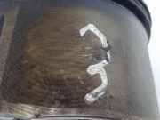 Kolben 234A02A932 Kia Clarus Limousine 2.0i SLX,GLX 16V (FE-16V)