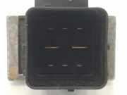 Heizwiderstand 110678071R Dacia Duster (SR) SUV 1.2 TCE 16V (H5F-410(H5F-F4)) 2018