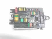 Sicherungskasten RELAIS 61149389070 BMW 2 serie (F23) Cabrio 220d 2.0 16V (B47-D20A)