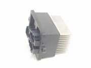Heizwiderstand 9821291880 Peugeot 3008 II (M4/MC/MJ/MR) Großraumlimousine 1.2 12V e-THP PureTech 130 (EB2DTS(HNY))