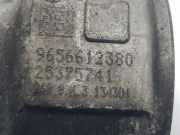 Agr Ventil 36000980 Volvo C70 (MC) Cabrio 2.0 D 16V (D4204T) 2011