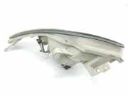 Scheinwerfer Links 811706A040 Toyota Land Cruiser (J12) Hardtop Geländewagen 3.0 D-4D 16V (1KDFTV) 2005