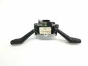 Kombischalter 735698102 Jeep BU Limited 4X2