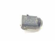 Parken-Sensoren ACHTER A0015427418 Mercedes-Benz ML II (164/4JG) SUV 3.0 ML-320 CDI 4-Matic V6 24V (OM642.940)
