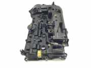 Ventildeckel PE0210210A Mazda CX-30 (DM) SUV 2.0 e-SkyActiv-G 122 16V (PEXN)