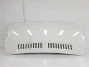 Motorhaube 7901N8 Citroën Jumper (U9) Van 2.2 HDi 100 (P22DTE(4HV)) 2009