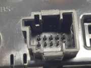 Bedienung Heizung 61319493014 BMW SERIE G01 XDRIVE 20D