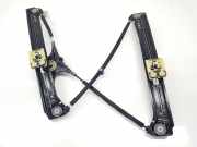 Fensterheber Rechts Vorne 575837462 Skoda NU Scout