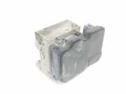 Abs Pumpe 8954171780 Toyota Hilux V/VI Pick-up 2.4 D4D-F 16V 4x4 (2GD-FTV)