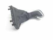 Schalthebelknopf 4G1713139AGIBR Audi A6 Avant (C7) Kombi 2.0 TDI 16V (DDDA)