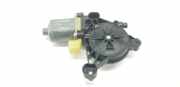 Fensterhebermotor Links Vorne 5Q0959801B Seat Leon (5FB) Schrägheck 5-drs 1.6 TDI Ecomotive 16V (CLHA) 2013