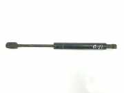 Gasdruckfeder Vorne 51233400352 BMW X3 (E83) SUV 3.0d 24V (M57N2-D30(306D3)) 2006