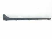Sideskirt 6F9853852 Seat Leon (5FB) Schrägheck 5-drs 1.8 TSI Ecomotive 16V (CJSA) 2022